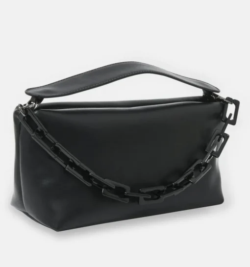 DAMES Hvisk Handtas