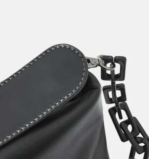 DAMES Hvisk Handtas