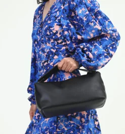 DAMES Hvisk Handtas