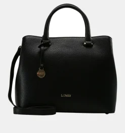 DAMES L.Credi Handtas