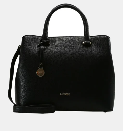 DAMES L.Credi Handtas