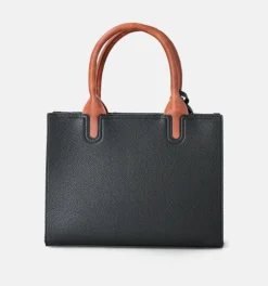 DAMES Signatur Handtas