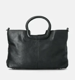 DAMES Bear Design Handtas