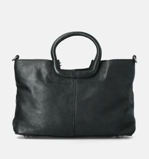 DAMES Bear Design Handtas