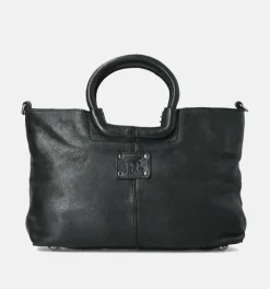 DAMES Bear Design Handtas