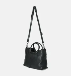 DAMES Bear Design Handtas