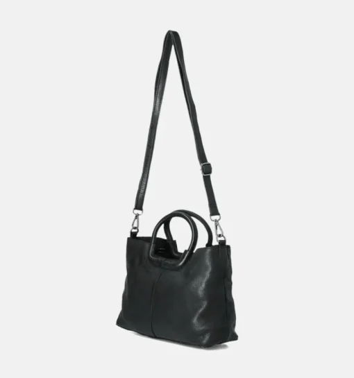 DAMES Bear Design Handtas
