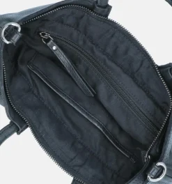 DAMES Bear Design Handtas