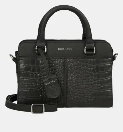 DAMES Burkely Handtas
