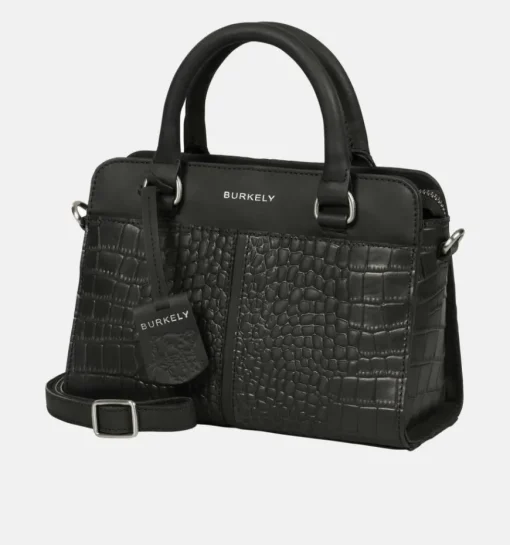 DAMES Burkely Handtas