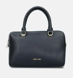 DAMES Laurent David Handtas