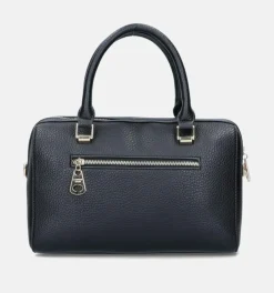 DAMES Laurent David Handtas