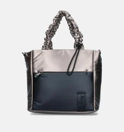 DAMES Pepe Moll Handtas