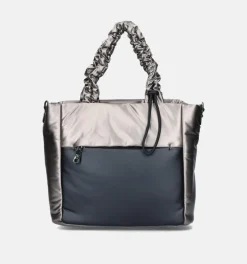 DAMES Pepe Moll Handtas