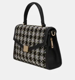 DAMES Bulaggi Handtas