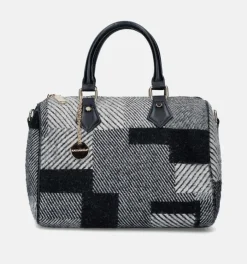 DAMES Mod Chantal Handtas