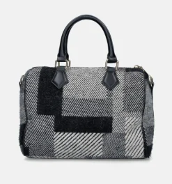 DAMES Mod Chantal Handtas