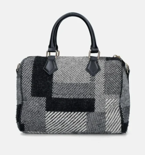DAMES Mod Chantal Handtas