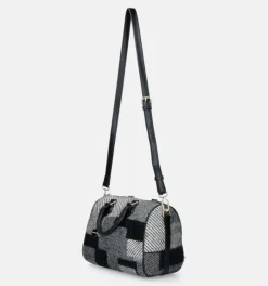 DAMES Mod Chantal Handtas