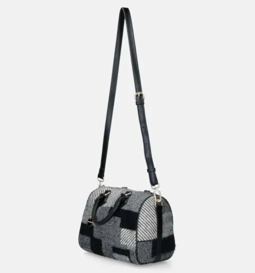 DAMES Mod Chantal Handtas