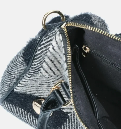 DAMES Mod Chantal Handtas