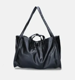 DAMES Hvisk Handtas