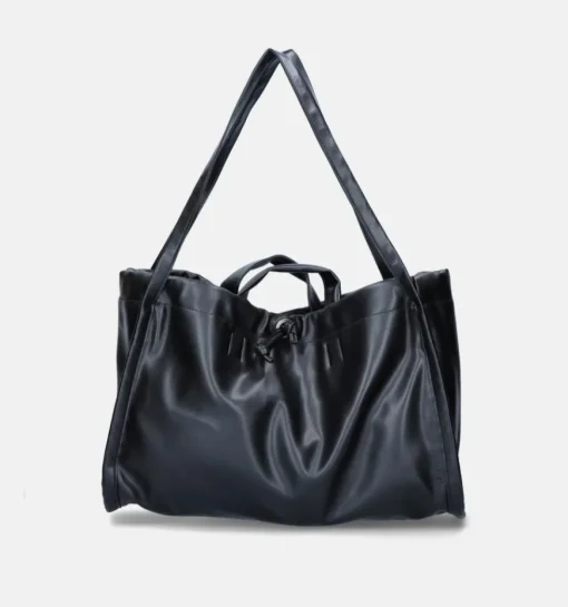 DAMES Hvisk Handtas