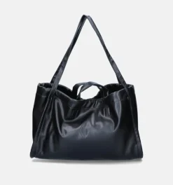 DAMES Hvisk Handtas