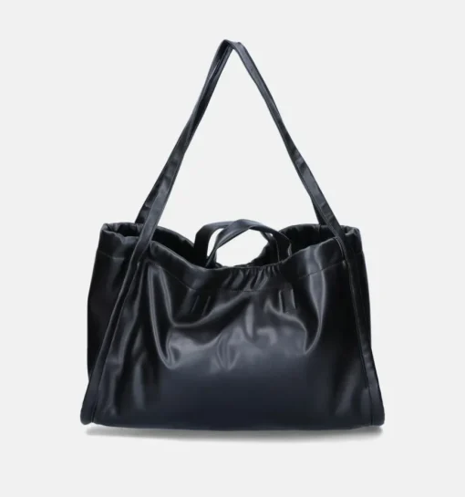 DAMES Hvisk Handtas