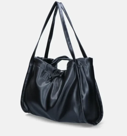 DAMES Hvisk Handtas