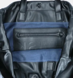 DAMES Hvisk Handtas