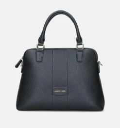 DAMES Laurent David Handtas
