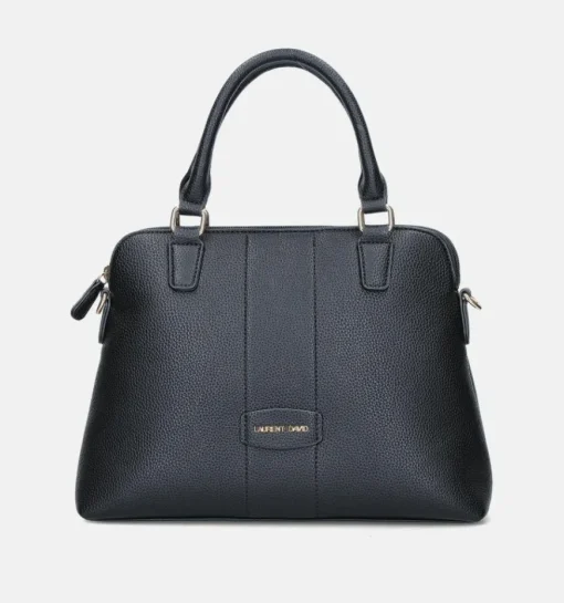 DAMES Laurent David Handtas