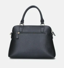DAMES Laurent David Handtas