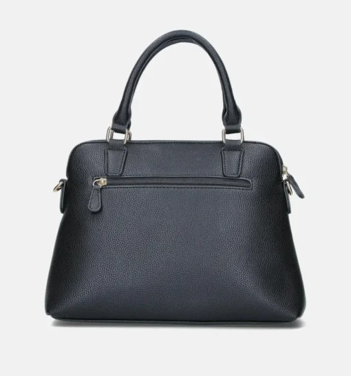 DAMES Laurent David Handtas