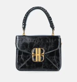DAMES Laurent David Handtas