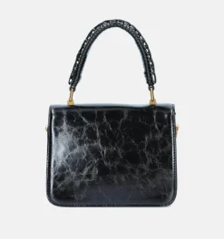 DAMES Laurent David Handtas