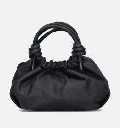 DAMES Hvisk Handtas