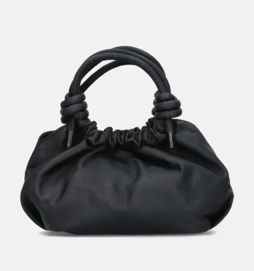 DAMES Hvisk Handtas