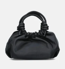 DAMES Hvisk Handtas
