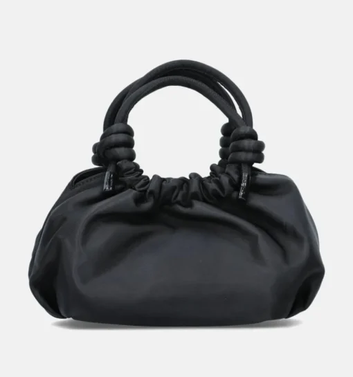 DAMES Hvisk Handtas