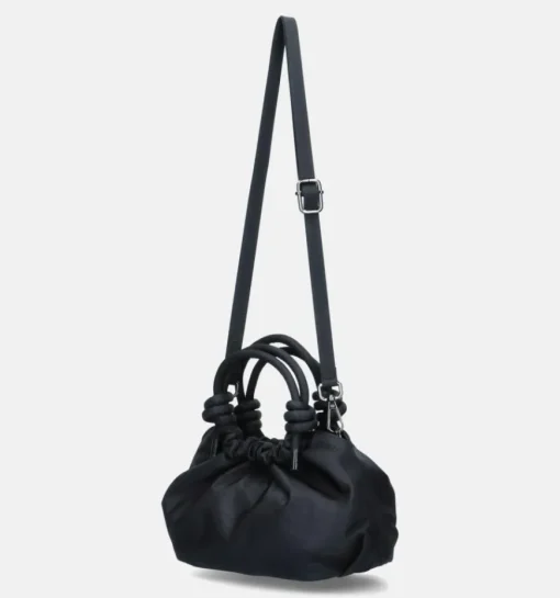 DAMES Hvisk Handtas