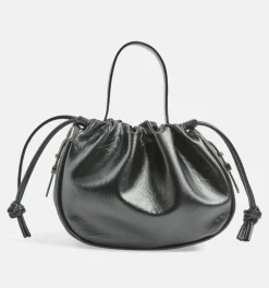 DAMES Pieces Handtas