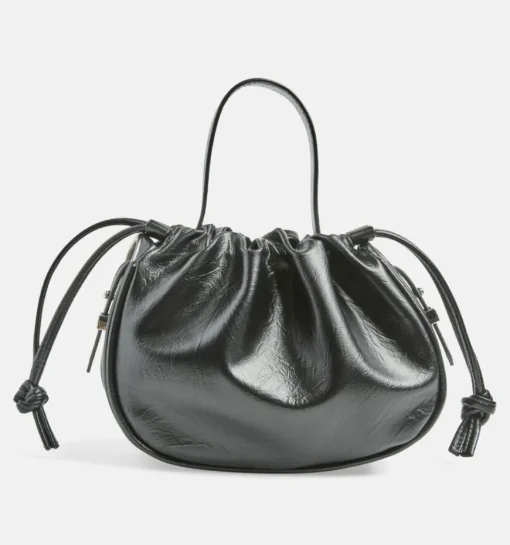 DAMES Pieces Handtas