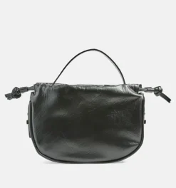 DAMES Pieces Handtas