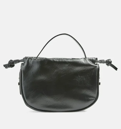 DAMES Pieces Handtas
