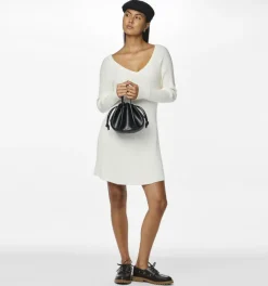 DAMES Pieces Handtas
