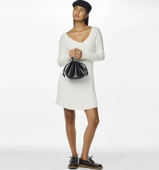 DAMES Pieces Handtas