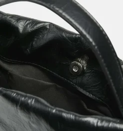 DAMES Pieces Handtas