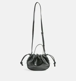 DAMES Pieces Handtas